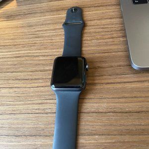 Apple Watch Series 3